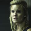 maggie-grace-in-lockout-2012-movie-image