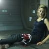 Maggie-Grace-in-Lockout-2012-Movie-Image-2-600x400