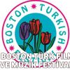 'Boston Türk Belgesel ve Kısa Film Yarışması' başvuruları başladı