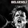 Michael Jackson belgeseli yapılacak