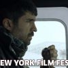 Araf, Venedik’in ardından New York Film Festivali’nde