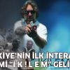 Türkiye'nin ilk interaktif filmi "İ K ! L E M" 25 Ağustos'ta vizyonda