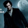 Abraham Lincoln: Vampir Avcısı