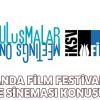 Hollanda Film Festivali’nde Türkiye Sineması Konuşulacak