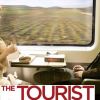 the-tourist-movie-review