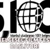 1001 Belgesel Film Festivali başlıyor!