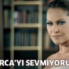 Hülya Avşar: "Levent Kırca'yı sevmiyorum"