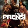Pers Prensi: Zamanın Kumları