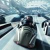 minority_report_automated_cars_image