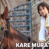 "Kare Murat" geliyor!