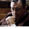 The-Good-Shepherd-Movie-Wallpaper-019-680x544
