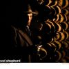 The-Good-Shepherd-Movie-Wallpaper-025-680x544