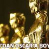 İran'dan Oscar'a boykot!