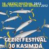 18. Gezici Festival 30 Kasım'da başlıyor