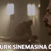 BBC'den Türk sinemasına büyük övgü