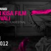 13.  Uluslararası İzmir Kısa Film Festivali başlıyor
