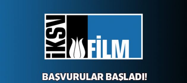 İstanbul Film Festivali başvuruları başladı!