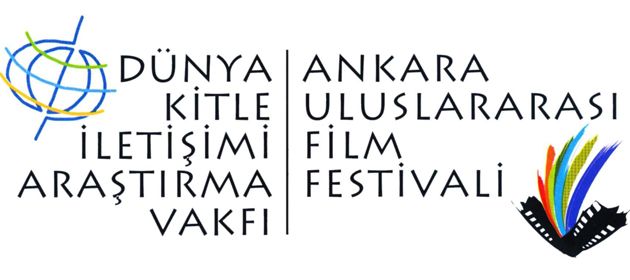 Ankara Film Festivali Ana Teması: “Doğu İmgeleri”
