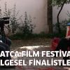 Datça Film Festivali Belgesel Finalistleri Belli Oldu!