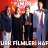 3. Bodrum Türk Filmleri Haftası Sona Erdi