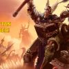 Warcraft'ın tarihi ertelendi!