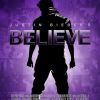 Justin Bieber’s Believe