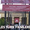 L.A. Türk Film Festivali 06- 09. Mart 2014 tarihlerinde...