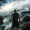 Nuh: Büyük Tufan