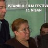 İstanbul Film Festivali'nde 11 Nisan!