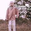 İstanbul Film Festivali'nde 13 Nisan!