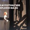33. İstanbul Film Festivali'nde Ödüller sahiplerini buldu!