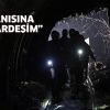 Soma'nın anısına Zonguldak madencilerinin zorlu dünyası “İnci Dişli Kardeşim”