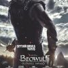 Beowulf: Ölümsüz Savaşçı