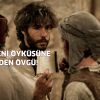 Fatih Akın'ın Ermeni Öyküsüne, Scorsese'den övgü!