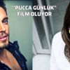 "PuCCa Günlük" Murat Boz ve Büşra Pekin'le geliyor!