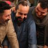 PEK YAKINDA: Cem Yılmaz'dan Türk Sinemasına Pek Naif Bir Armağan