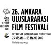 Ankara Uluslararası Film Festivali 26. kez izleyiciyle buluşacak!
