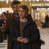 Cannes programı açıklandı!