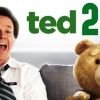TED 2 - Ayı Teddy 2