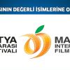 Malatya Uluslararası Film Festivali’nde “Onur Ödülleri”