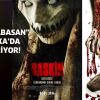 BASKIN-KARABASAN Filmi Amerika'da vizyona giriyor!
