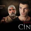 İFRİTİN DİYETİ: CİNNİA filminin oyuncuları GÜLŞAH ÇOMOĞLU & FAHRİ ÖZTEZCAN  ile Röportaj