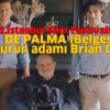 DE PALMA - Her Türün Adamı Brian De Palma