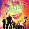 Suicide Squad: Gerçek Kötüler