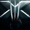 X-Men: Son Direniş