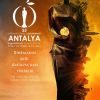 1472759059_AFiS_53.Uluslararasi_Antalya_Film_Festivali