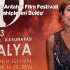 53. Uluslararası Antalya Film Festivali Ödülleri Sahiplerini Buldu