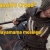 Assassin’s Creed - Bir uyarlayamama meselesi