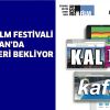 36. İstanbul Film Festivali Programı Açıklandı