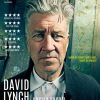 David Lynch: Yaşam Sanatı